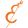 epsilonline.com