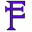 epsilonmenu.com