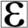 epsilonoptions.com