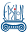 epsilonrestaurant.com