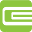 epsilonsite.com
