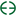 epsilontech.com
