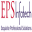 epsinfotech.com