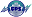 epsipl.com