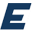 epsnworkforce.com