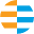 epsoftinc.com