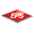 epsohio.com