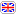 epsolutions.org