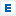 epson-electronics.de