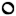 epson.com.ar
