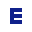 epson.ee