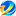 epsonadjprog.us