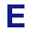 epsonbusinessblog.com