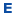 epsonexpert.com