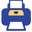 epsonprintersupport.us