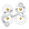 epspackaging.org
