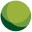 epsso.com.br