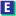 epssreddeer.com