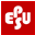 epsu.ch