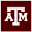 epsy.tamu.edu