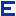 epsys.no