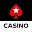 ept.com