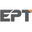 ept.com.vn