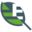 epta.gr