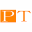 epta.jp