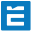eptar.hu