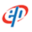 eptecstore.com