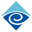 eptica.org
