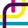 epticahosting.com
