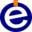 epto.fr