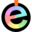 epto.shop