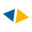 epts.com.br