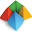 eptsoft.com