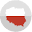 epuap.gov.pl