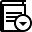 epub.press