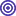 epubble.com