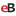 epubbooks.com
