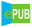 epubgratis.vip