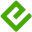 epubindir.tk