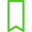 epubli.co.uk