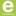 epublishing.com