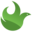 epubor.com