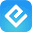 epubreader.xyz