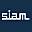 epubs.siam.org
