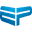 epuerto.com