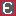 epult.com.ua